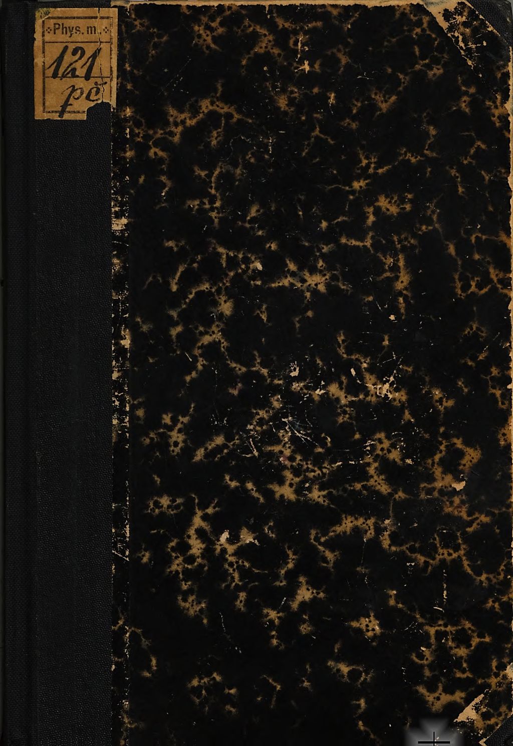 Cover of John Dee, ein Spiritist des 16. Jahrhunderts