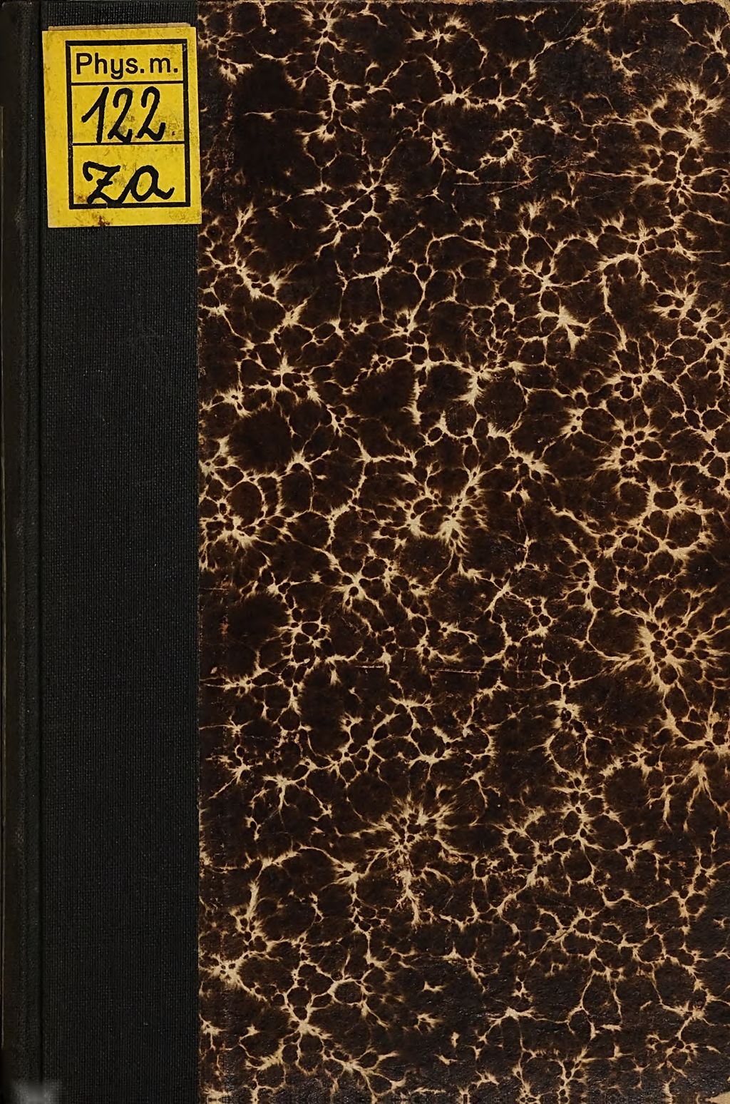 Cover of Hexerei , Zauberei, Wahrsagerei, Lotterie, Traum und Geisterspuk, Kartenschlagen und Schatzgraben, ... Läng Christi und heimliche Leiden Christi, ... Läng und geistliche Bekleidung Mariae, ... Unglücks-Personen, -Tage, -Zahlen und hundert andere Geheimnisse für junge und alte Weiber, für Schatzgräber, Lottospieler, Wilderer, Heirathslustige und andere wißbegierige Seelen