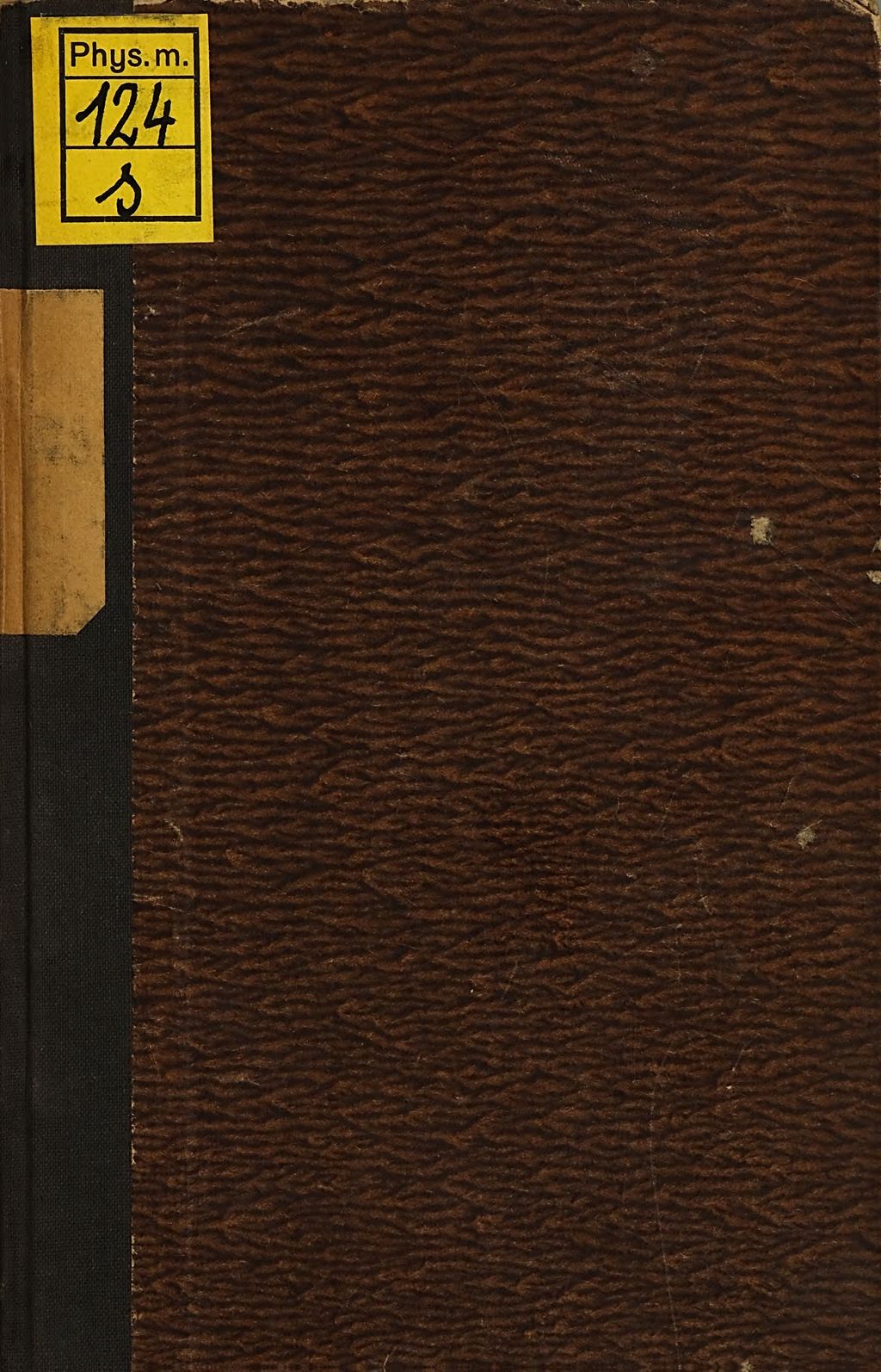 Cover of Enthüllungen der Geheimnisse der Antispiritisten Herrn Homes und Frau Homes-Fay