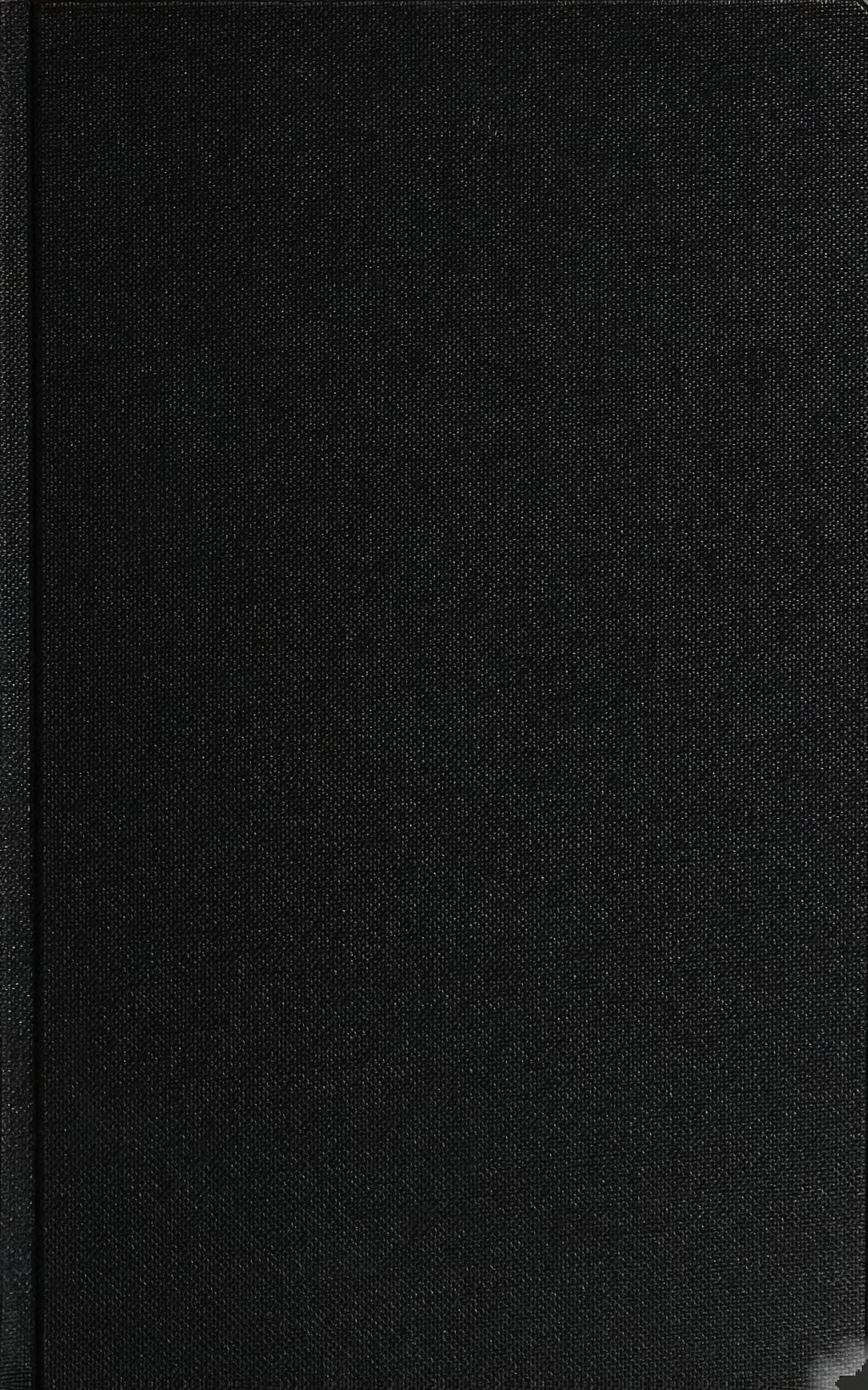 Cover of L' hypnotisme et les états analogues au print devue médico-légal