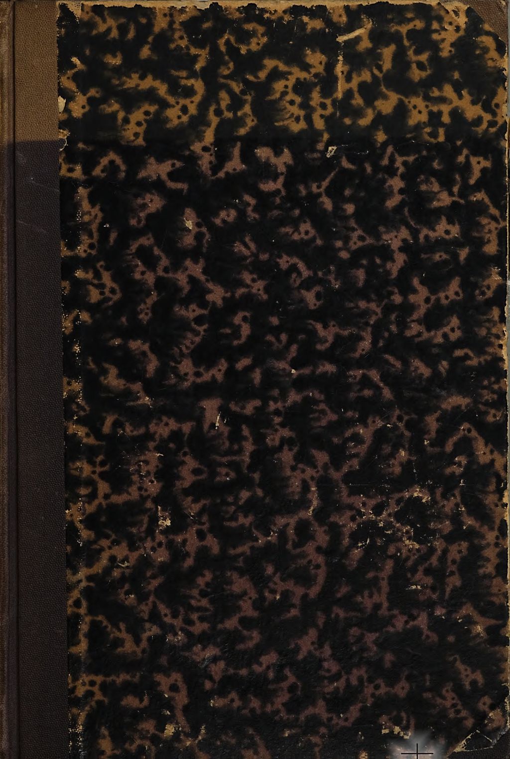 Cover of Die hypnose und die damit verwandten normalen zustände