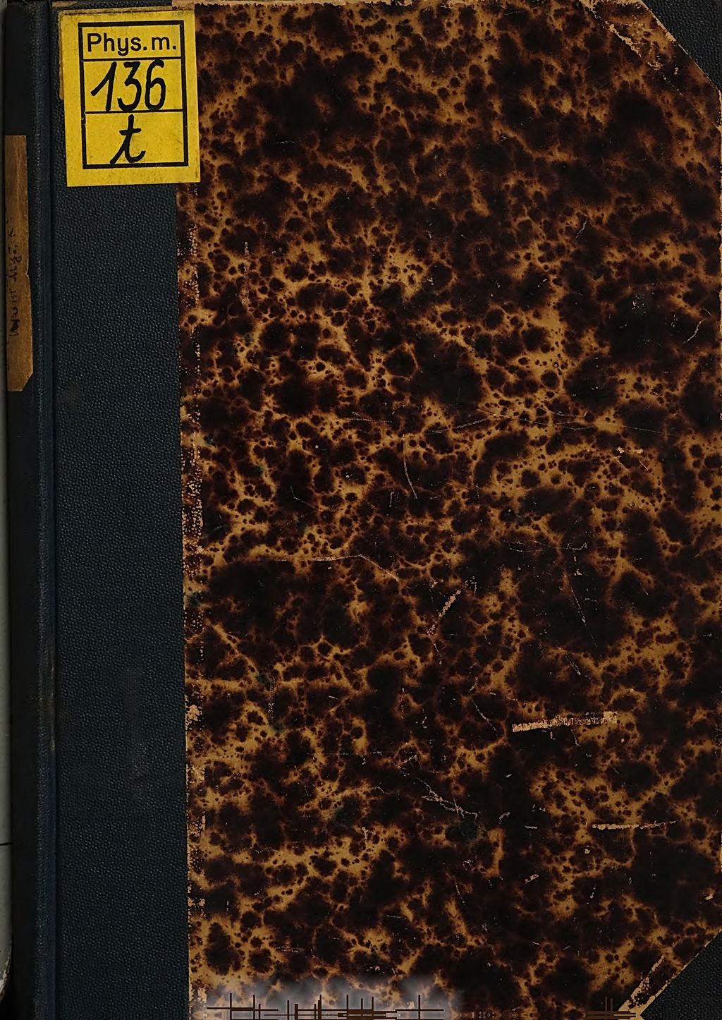 Cover of Was ist Mystik?