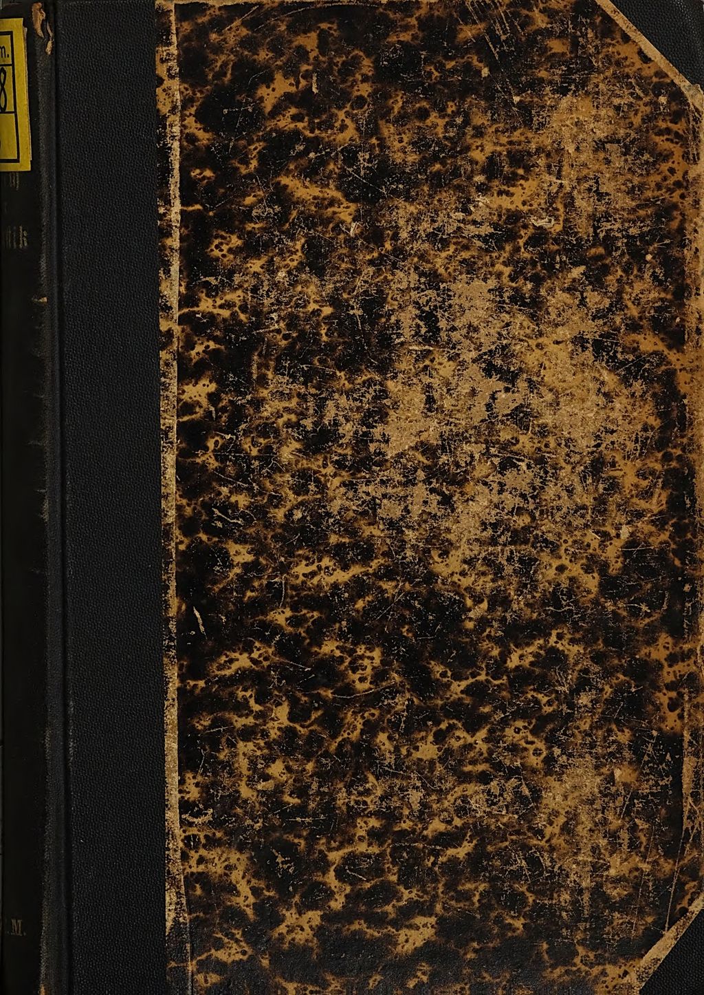 Cover of Spaziergänge eines Wahrheitssuchers ins Reich der Mystik