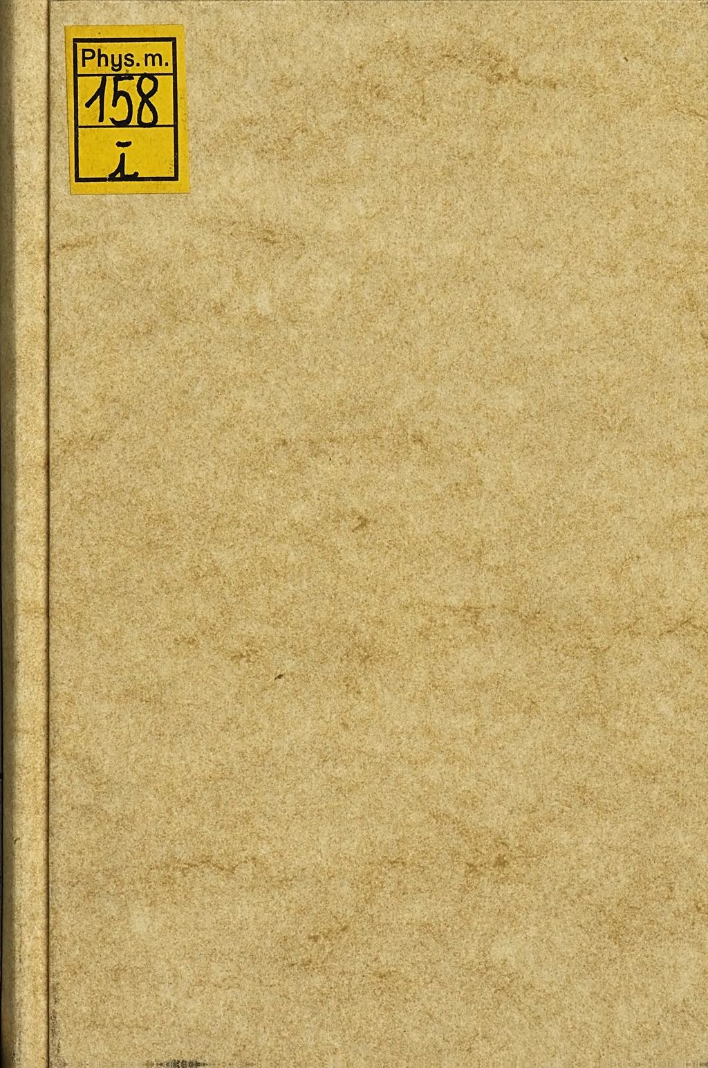 Cover of Wunderbare Traumerfüllungen als Inhalt des wirklichen Lebens!