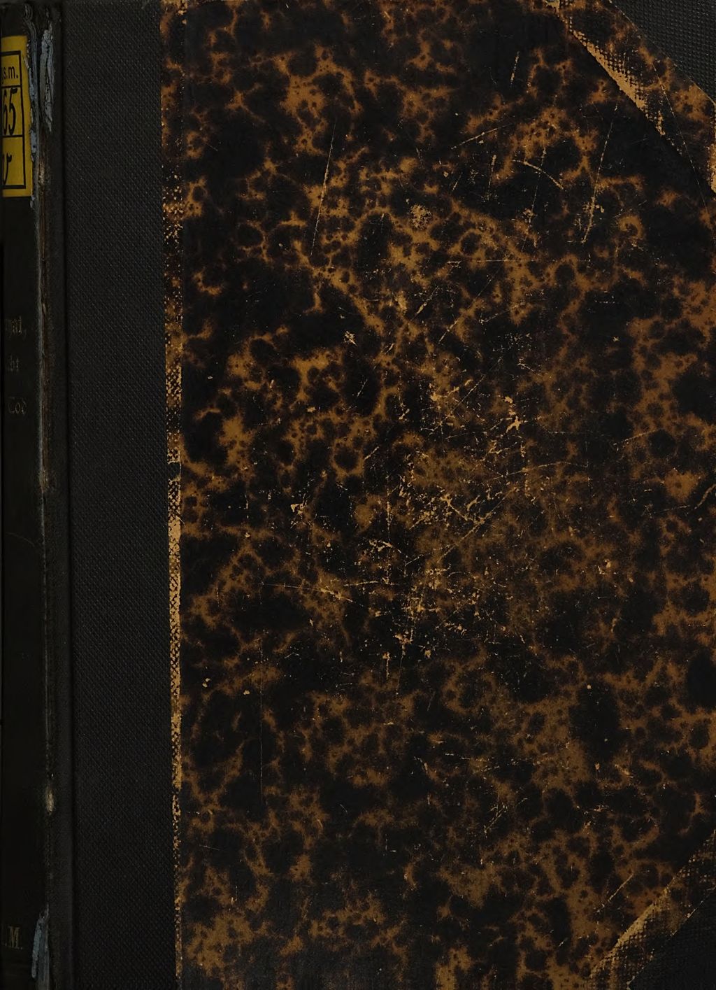 Cover of Es giebt keinen Tod