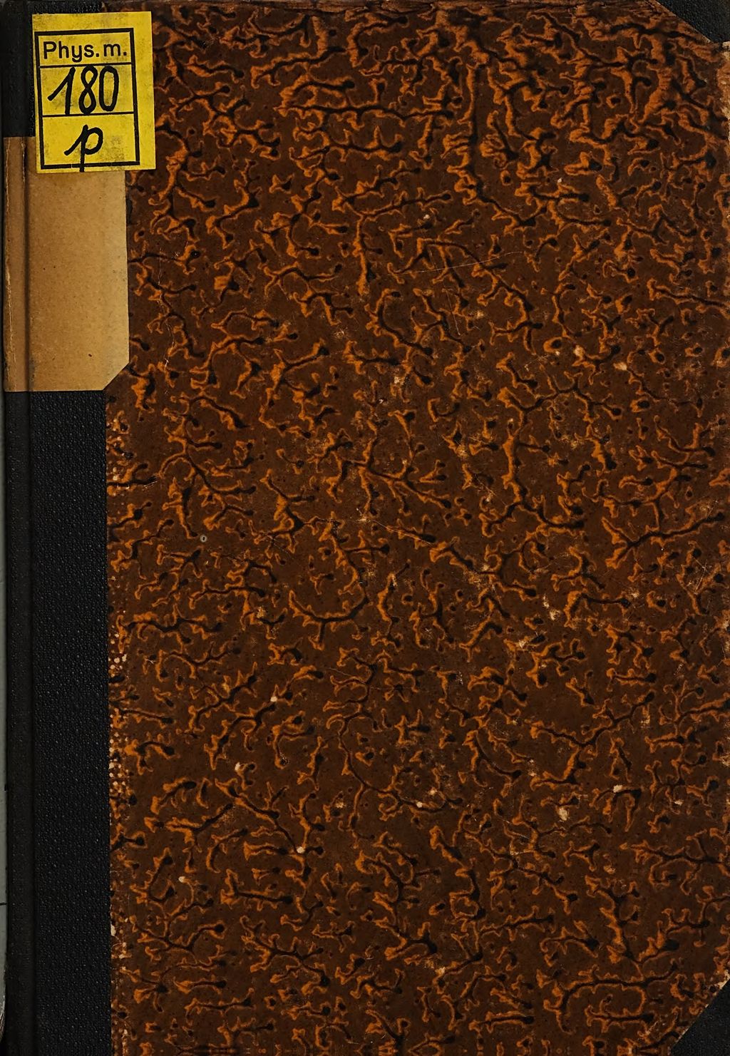 Cover of Ueber Fernwirkung und anormale Wahrnehmungsfähigkeit