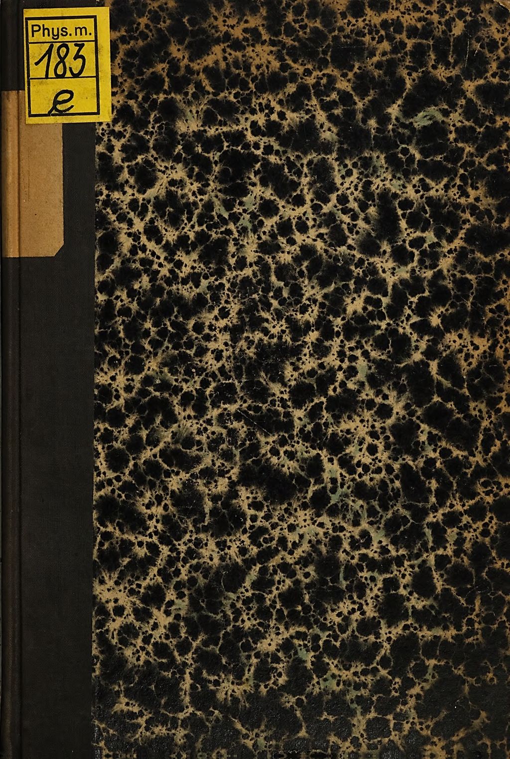 Cover of Theatrum diabolorum