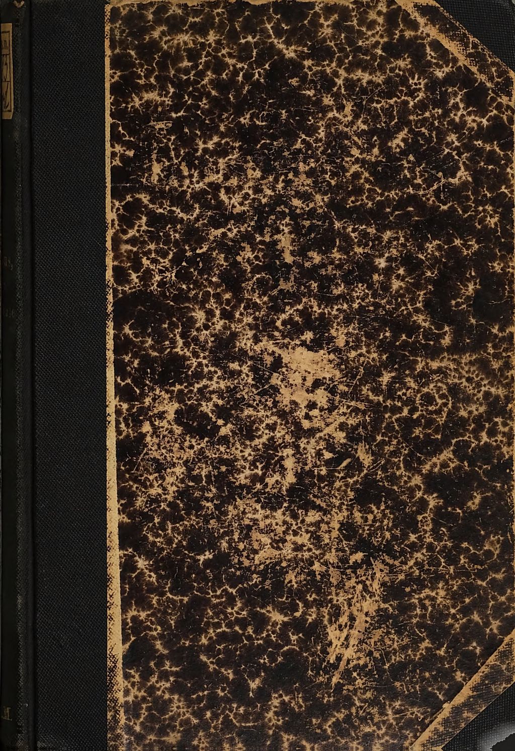 Cover of La Kabbale tradition secrète de l'occident résumé méthodique
