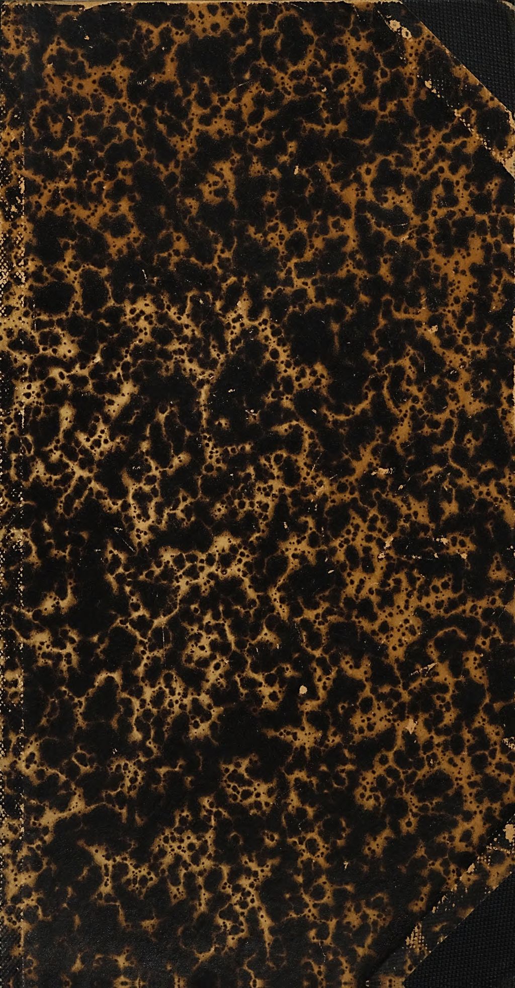 Cover of Die ersten Zeitalter der Erde in ihrer Verbindung mit dem Spiritismus und der Theosophie unserer Zeit