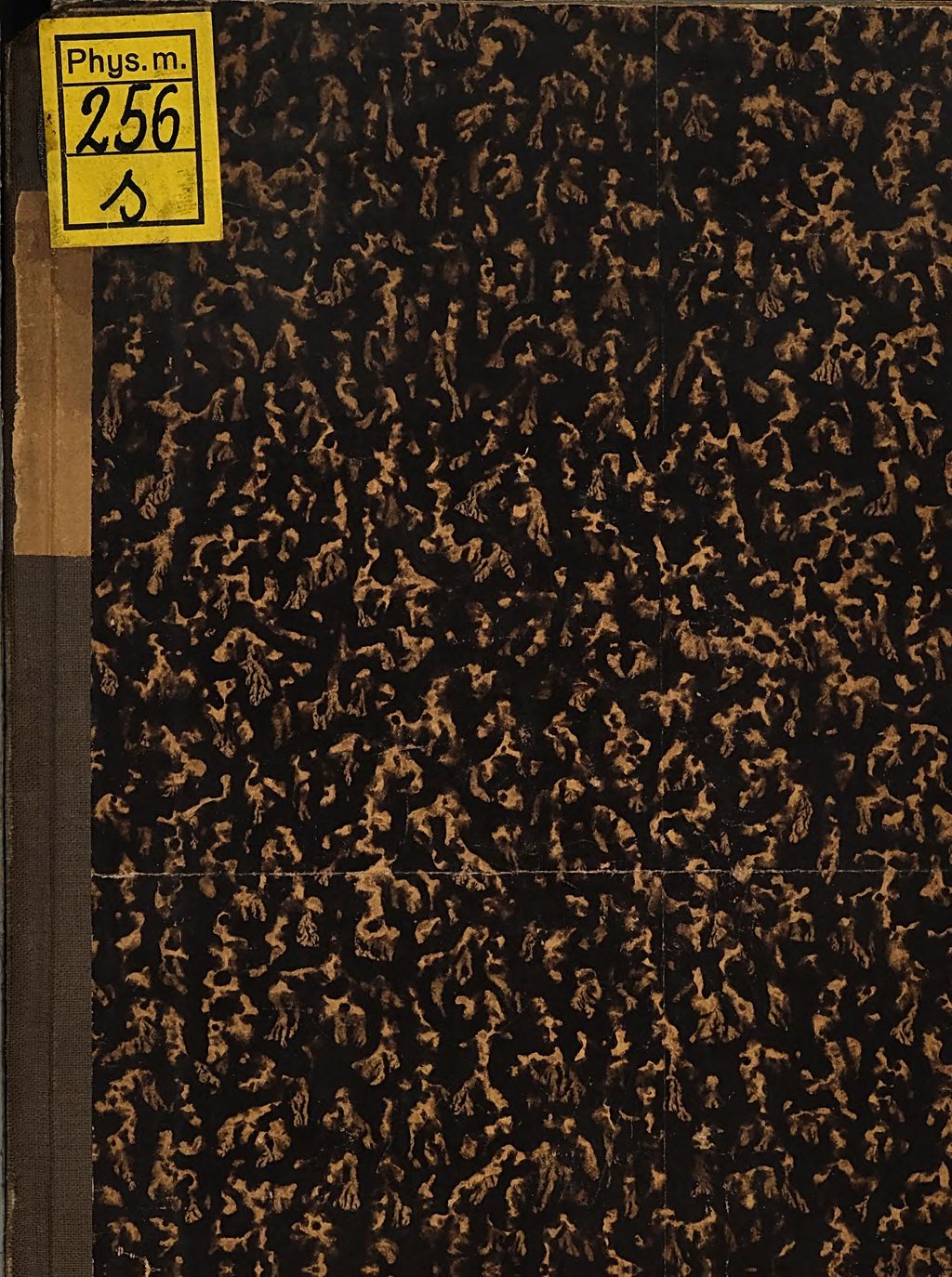 Cover of Magie im Salon