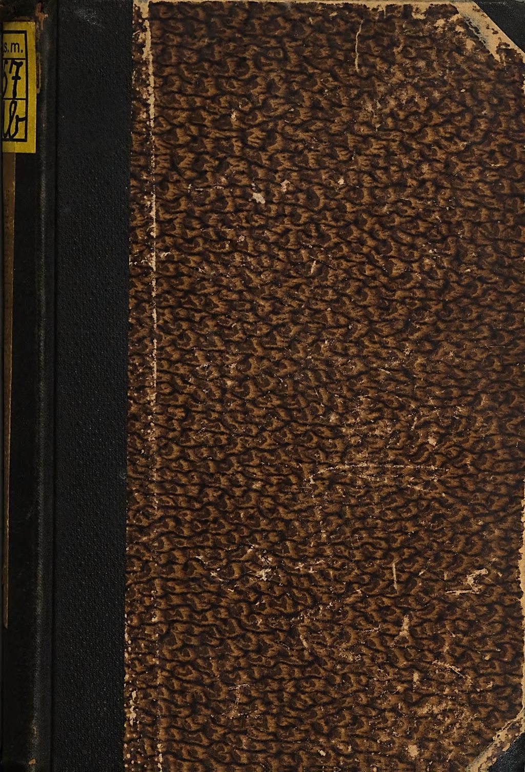 Cover of Der Hypnotismus in gemeinfasslicher Darstellung