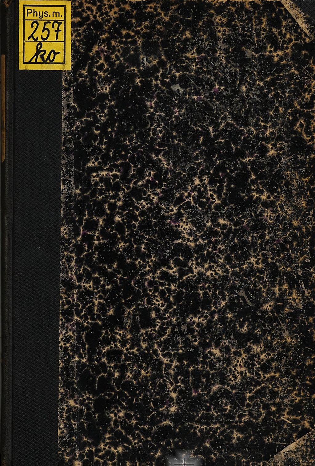 Cover of Ueber Suggestion und suggestive Zustände