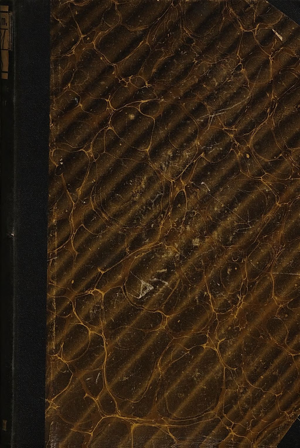 Cover of Die Reformbedürfnisse der Zeit und der Geist und seine Wunder mit Bezugnahme auf die Schriften des amerikanischen Sehers Andrew Jackson Davis