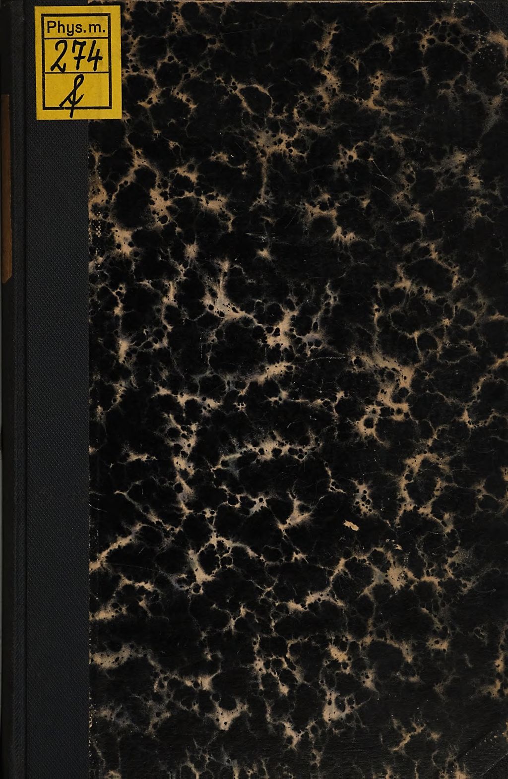 Cover of Licht, Harmonie und Kraft