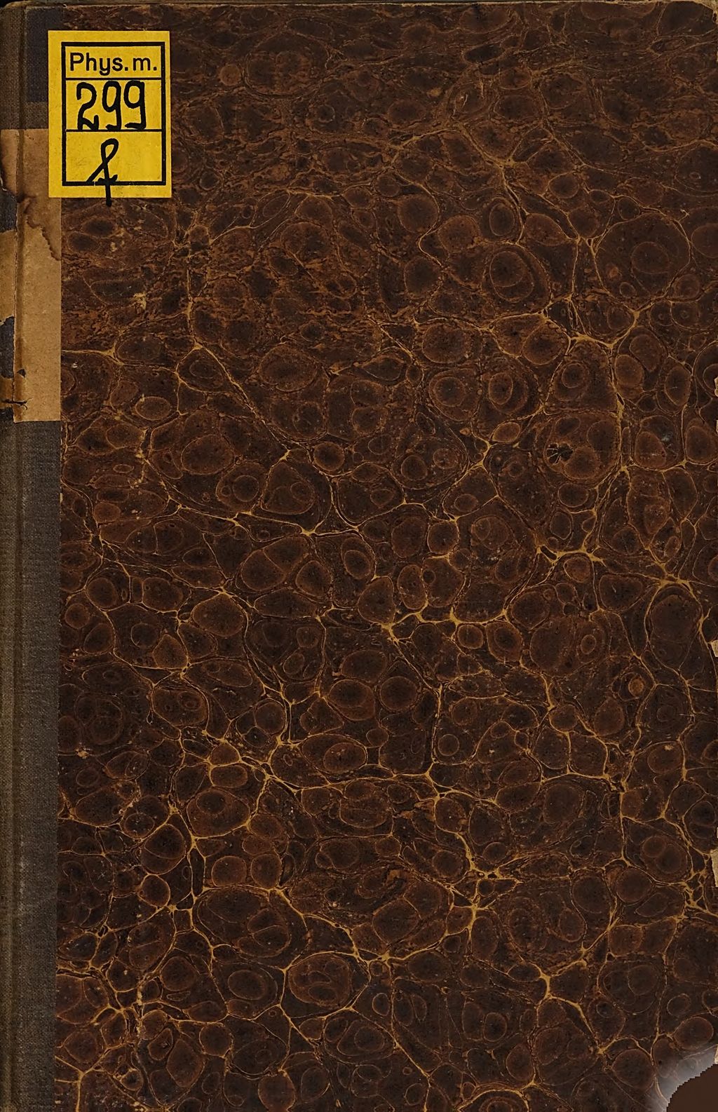 Cover of Höchst interessante Enthüllungen aus dem der Welt bis jetzt so verborgenen Jenseits von Wetzstein