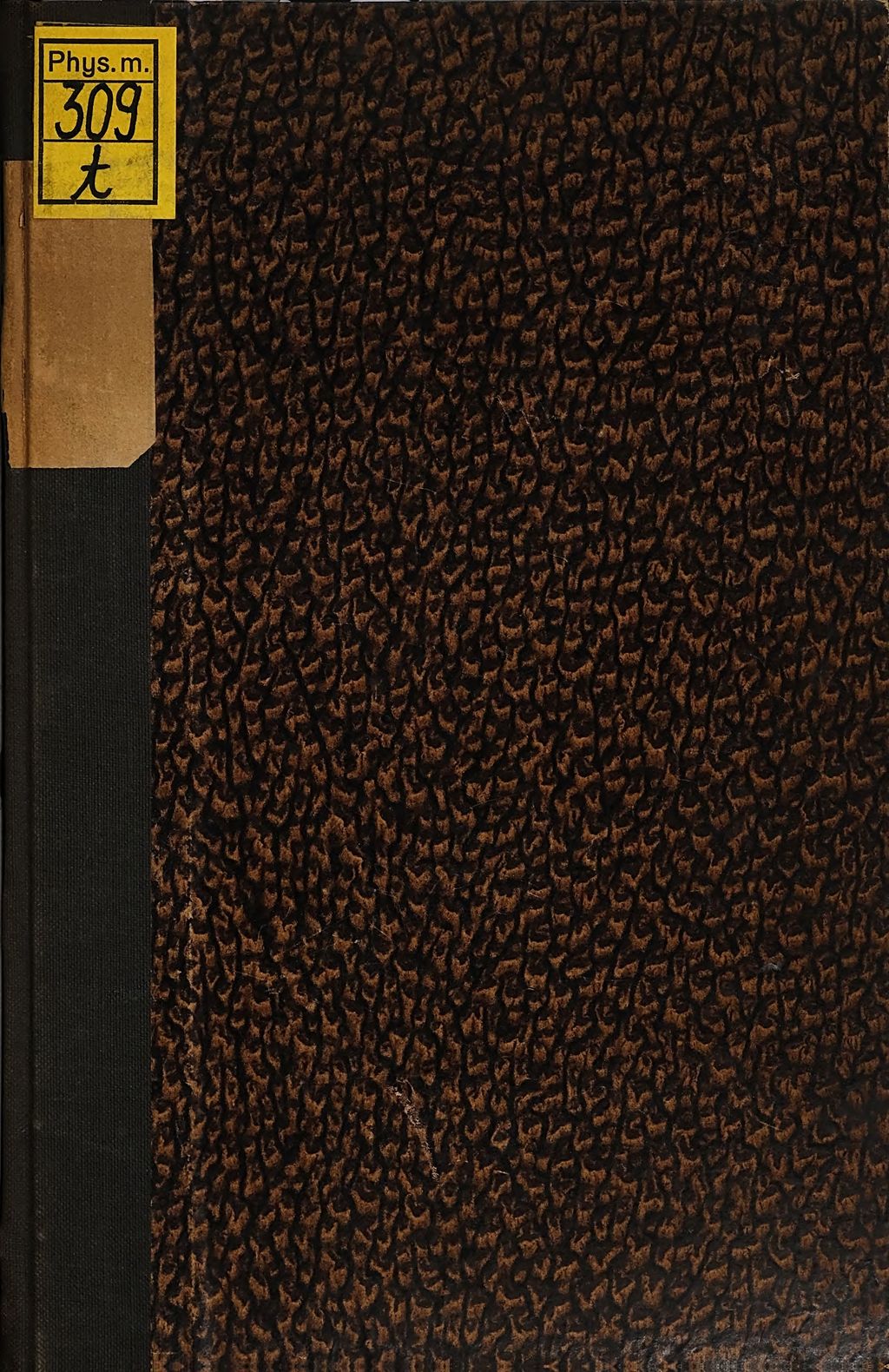Cover of Die mediumistische Frage, ihre Lage und Lösung