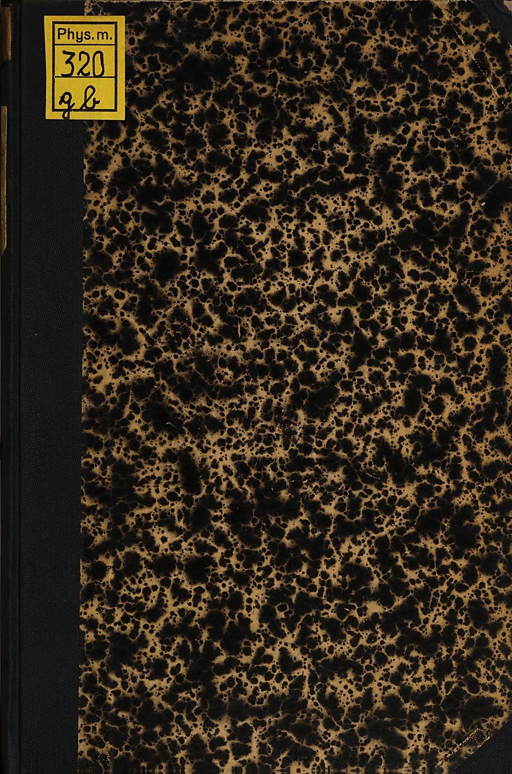 Cover of Henry More und die vierte Dimension des Raumes
