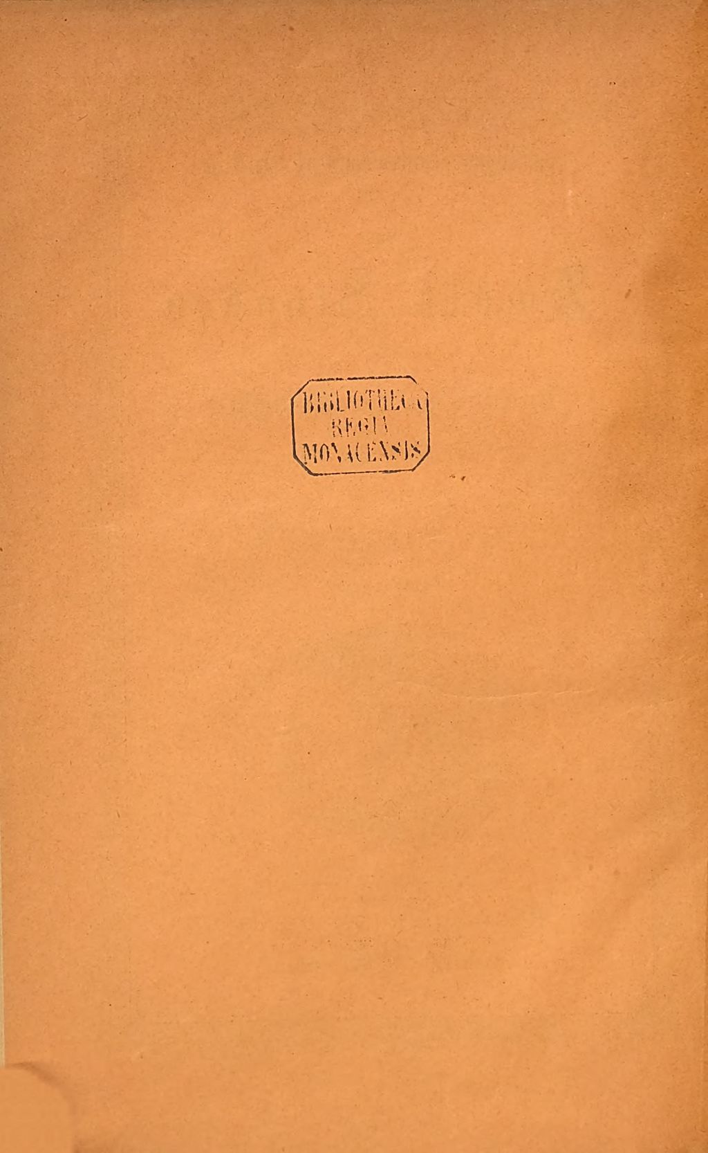 Cover of Die Zwölf Stunden ein Kulturzeiger der Menschheit und Heilswinke für Alle sowie Das Bild der Welt in einem Cosmorama