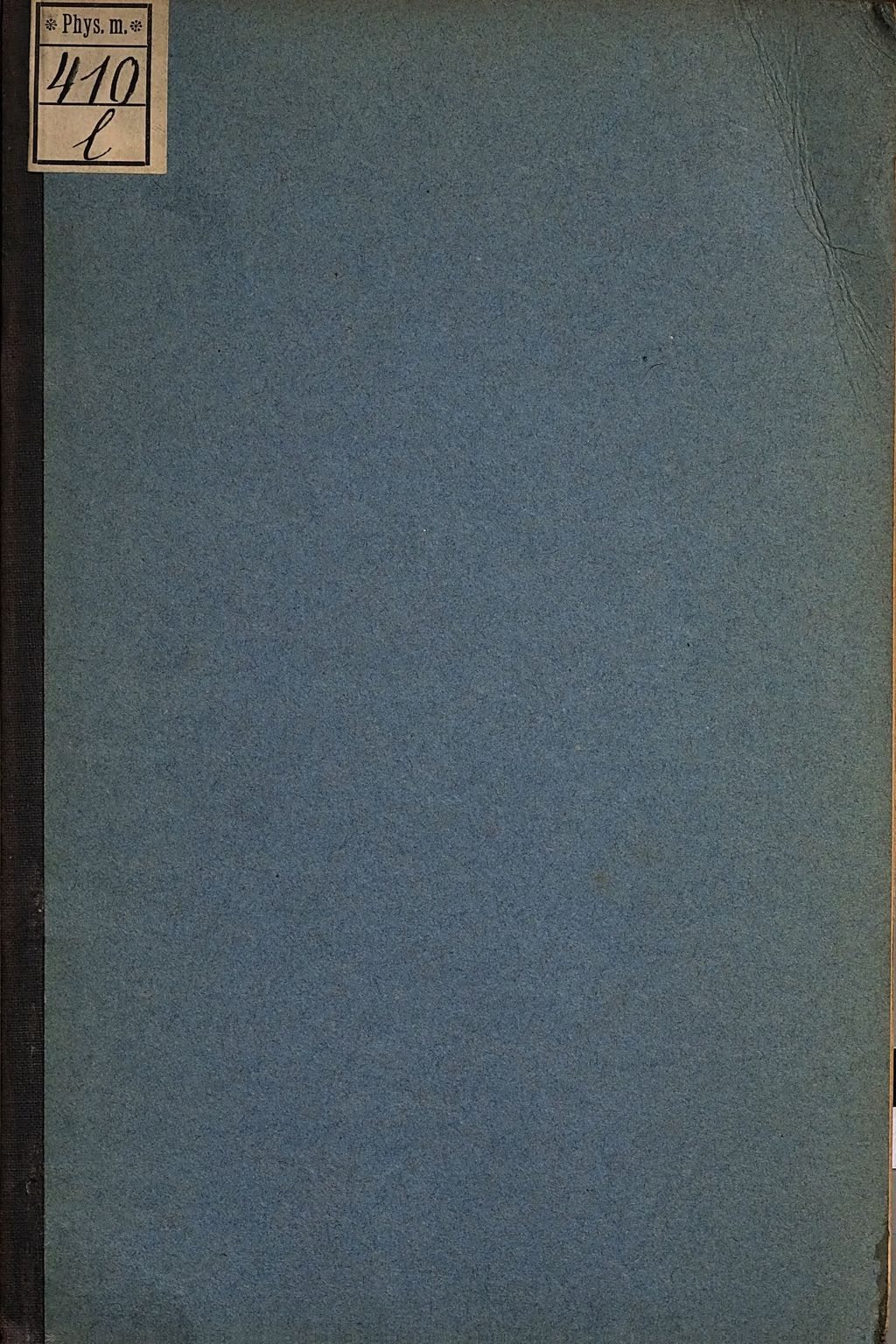 Cover of Średniowieczna wizya