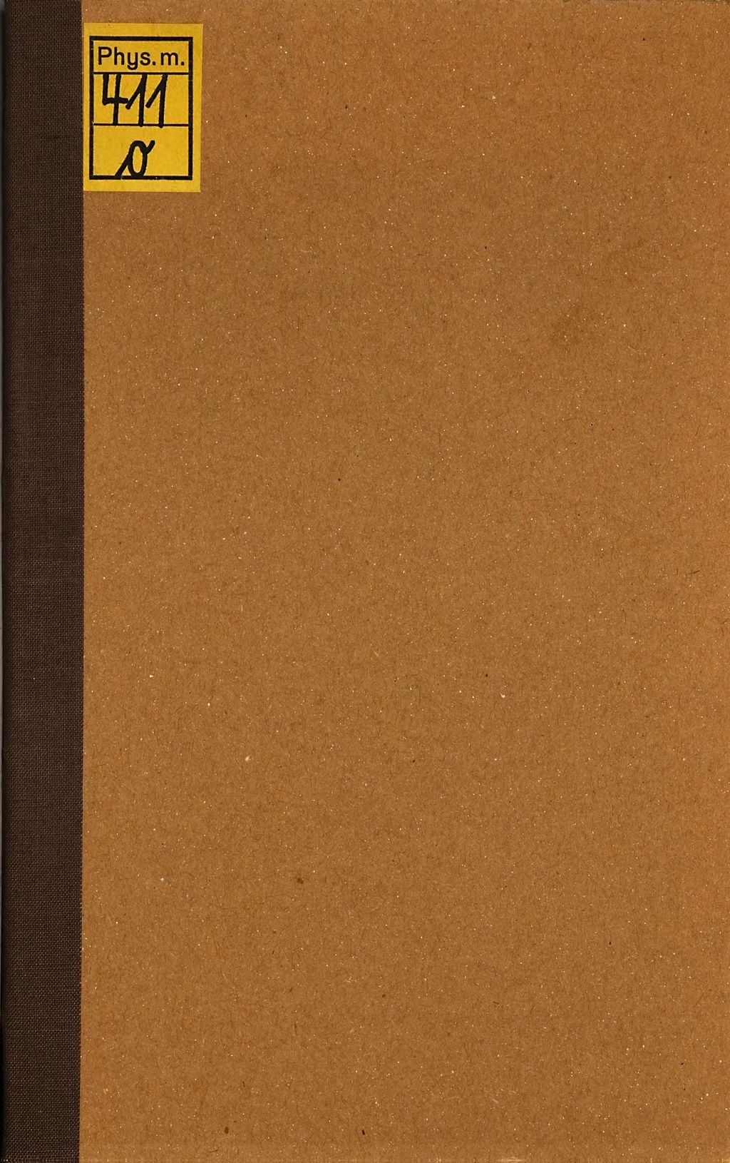 Cover of Règlement autorisé