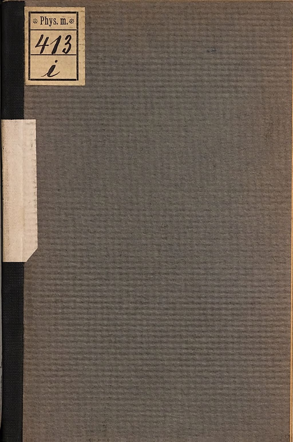 Cover of La religion de l'avenir par Alexis de Nartzoff