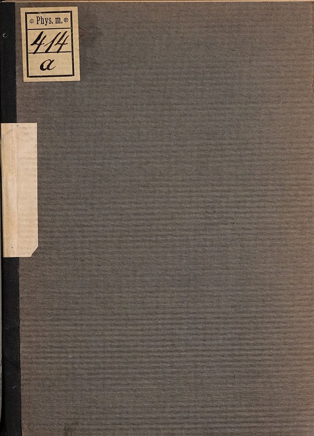 Cover of J-ha-hu, die Macht aller Mächte und der letzte Kampf mit dem Drachen !