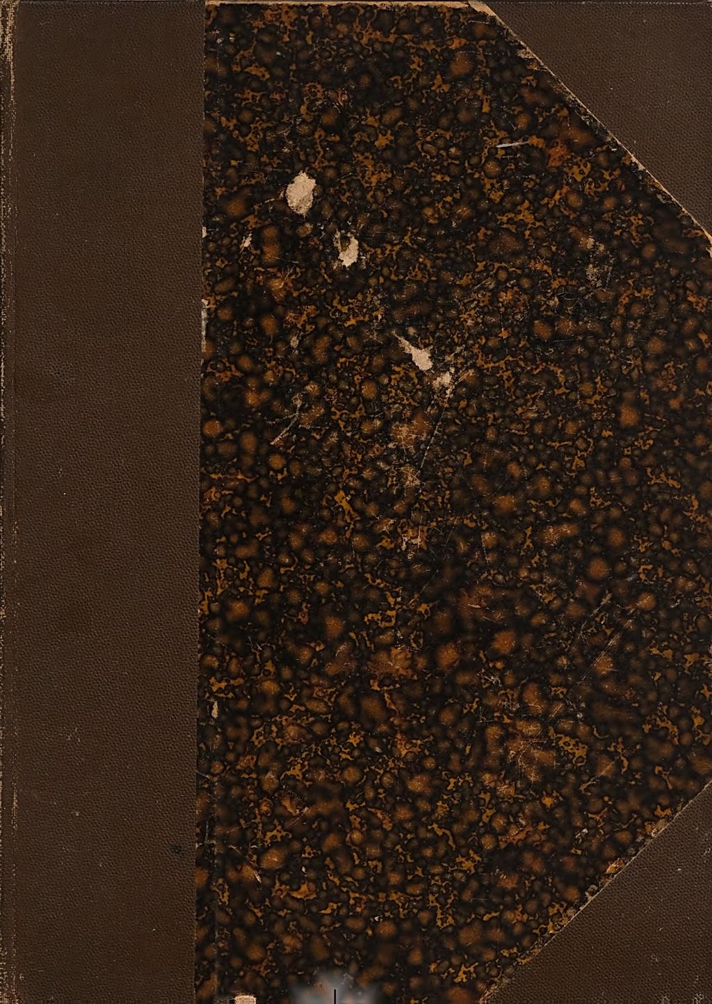 Cover of L' Enigma Umano
