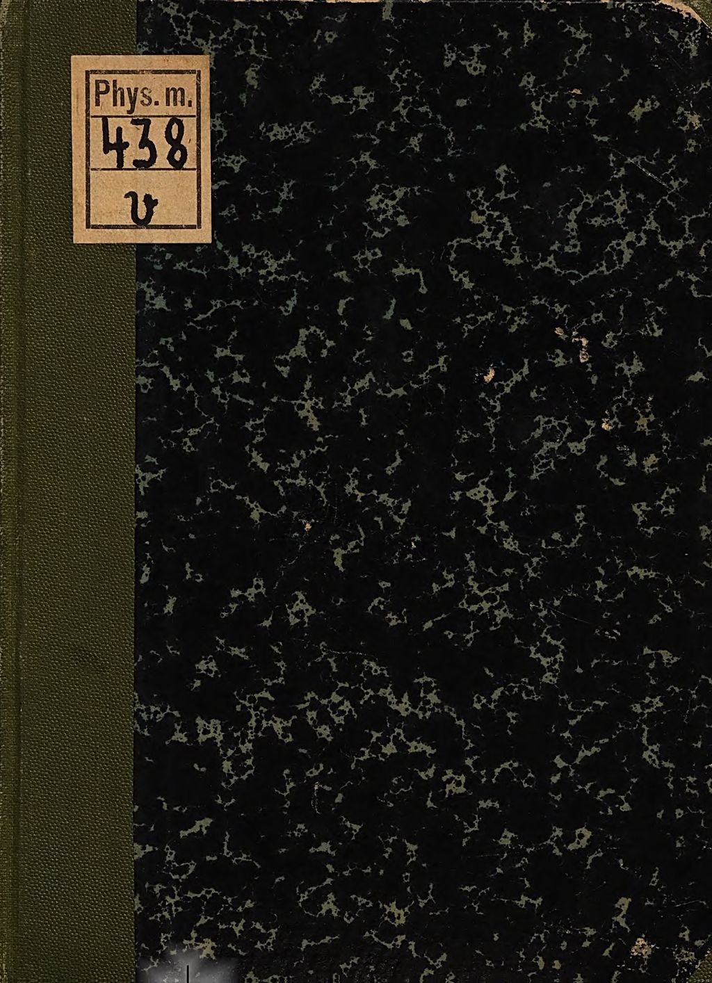 Cover of In kurzer Zeit Bauchredner!