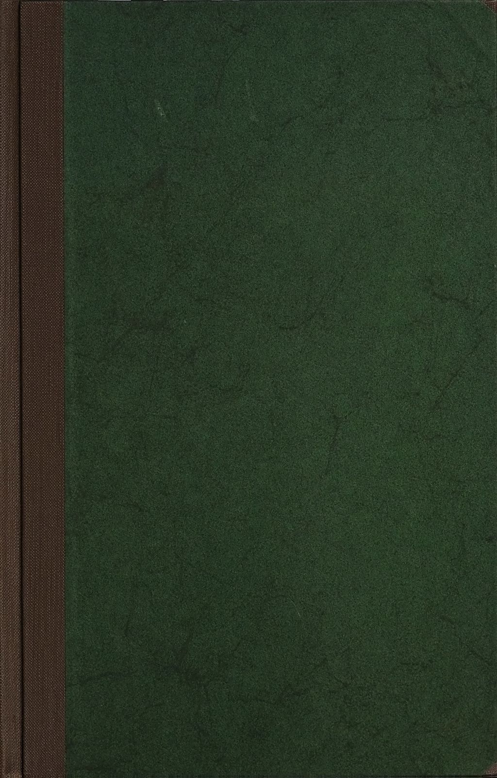 Cover of Die Voralpenpflanzen