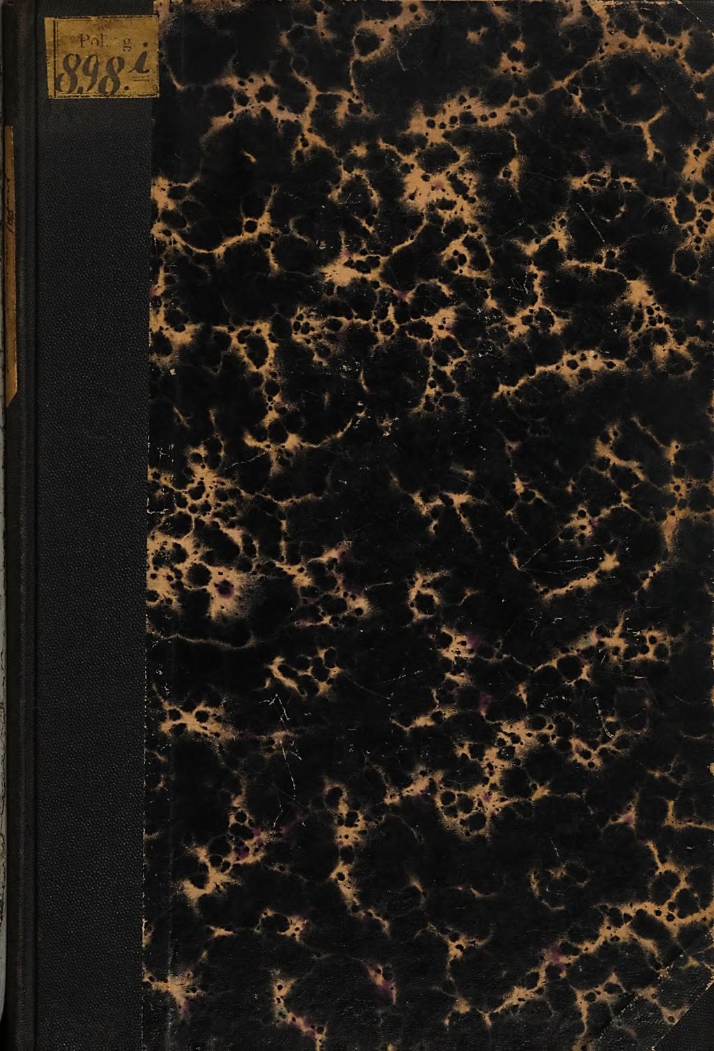 Cover of Zur Wiedergeburt der Culturmenschheit!