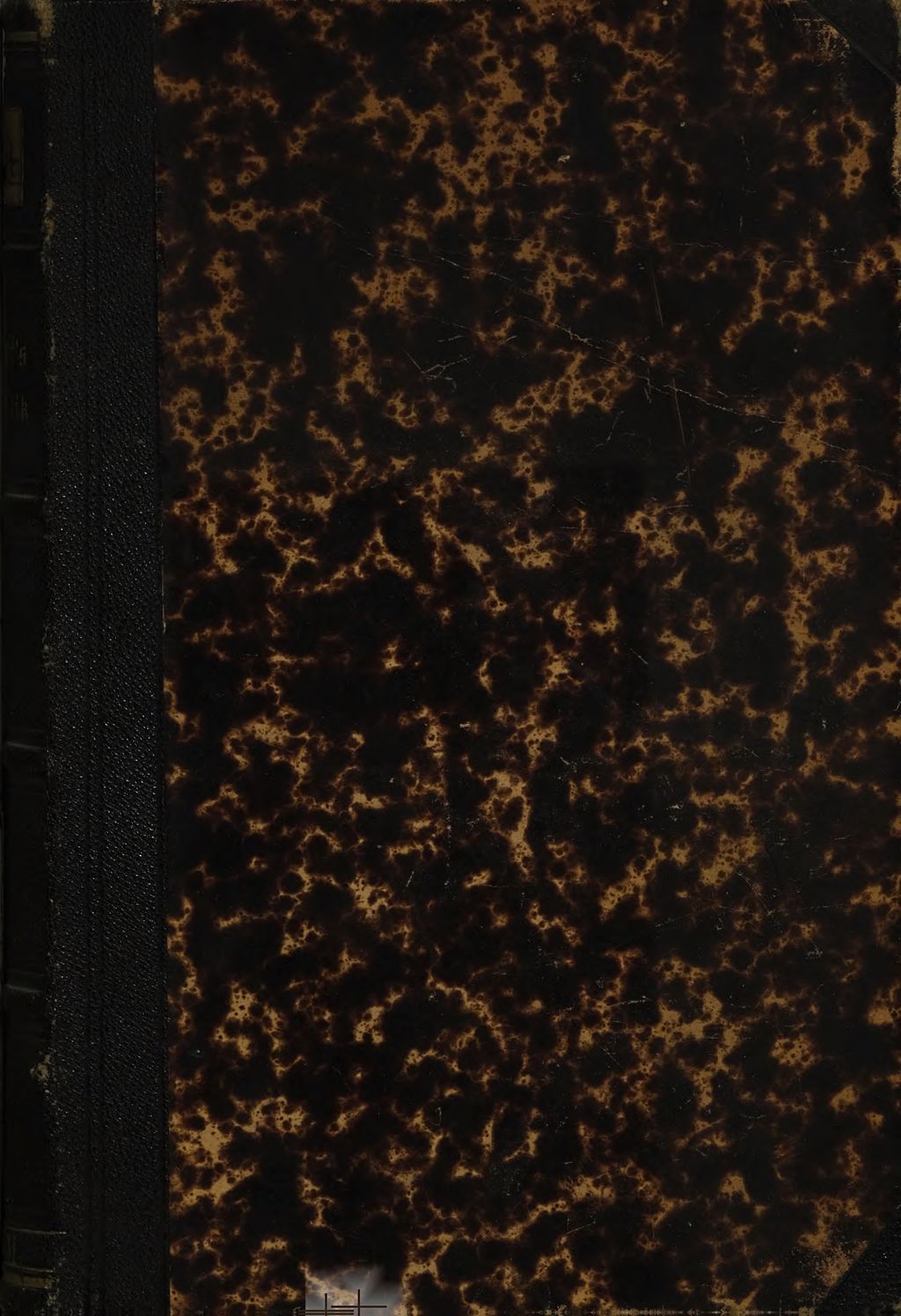 Cover of Symbolik