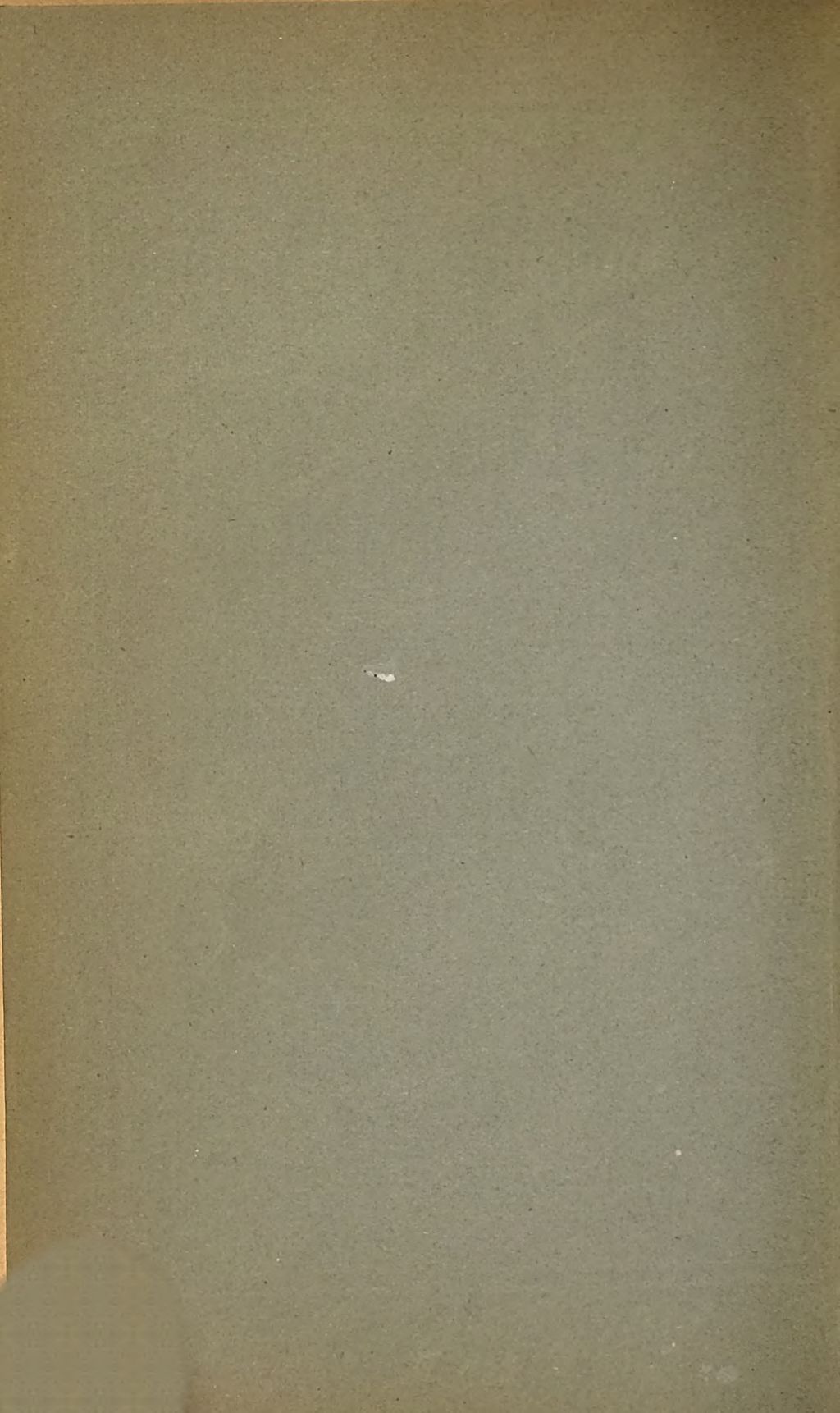 Cover of Theologische Symbolik . 1, Einleitung, allgemeine christliche Kirche, griechisch-katholische Kirche, römisch-katholische Kirche