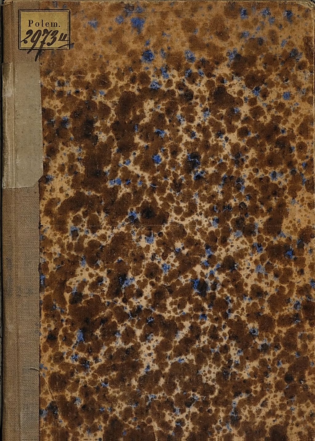 Cover of Renaissance und Wiedergeburt