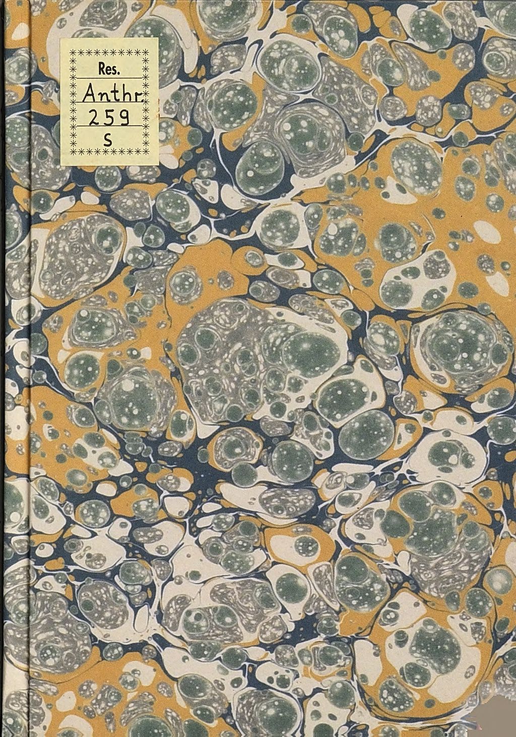 Cover of In disem biechlin wirt erfunden von complexion der mensche[n] Zuerlernen leibliche vnnd menschliche natur ir siten geberden vnd nayglichayt zu erkennen vnd vrtaylen