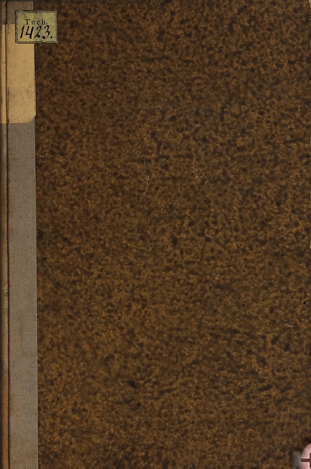 Cover of Liste des prix de l'exposition agricole et industrielle de la province de Québec