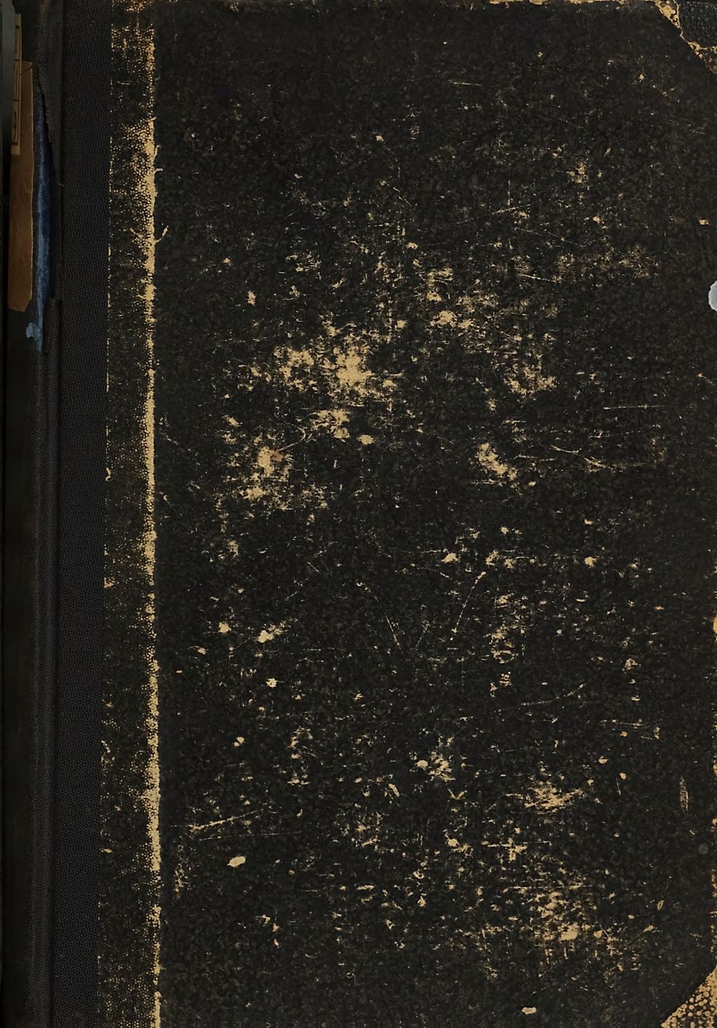 Cover of Lehrbuch der alttestamentlichen Religionsgeschichte
