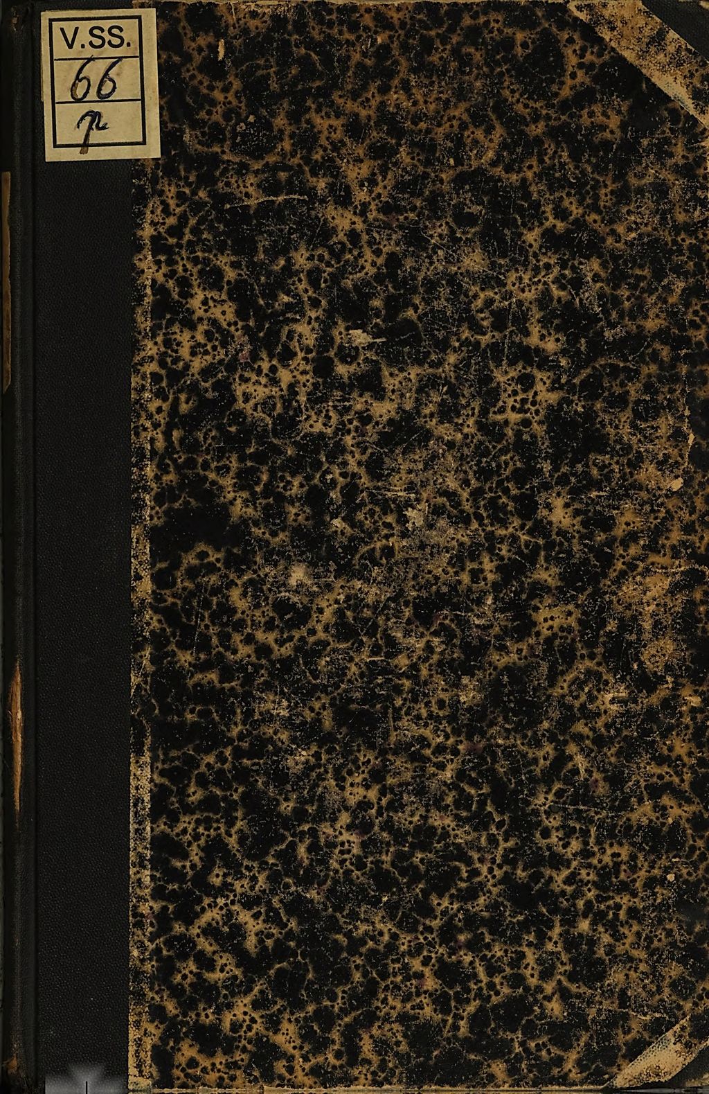 Cover of Der Kultus der heiligen Anna am Ausgange des Mittelalters