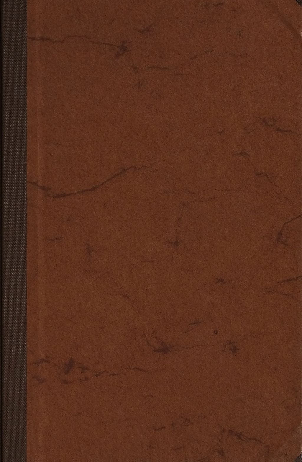 Cover of Geschichte der Legenden der h. Katharina von Alexandrien und der h. Maria Aegyptiaca