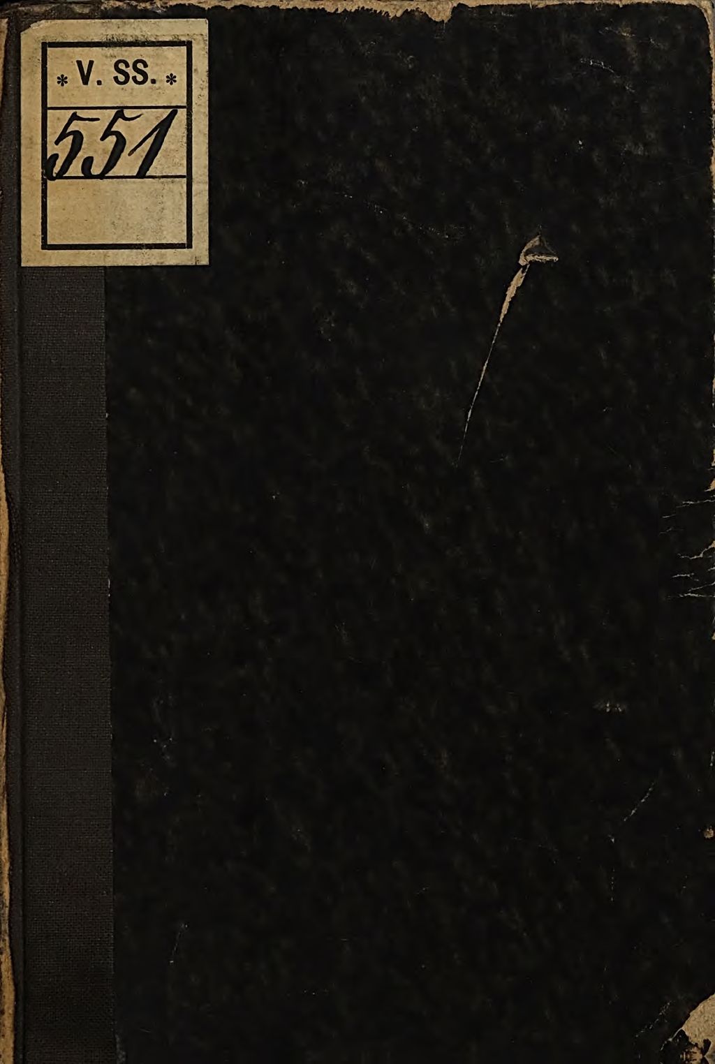 Cover of Die Gottesmütter in der heil. Schrift und Überlieferung