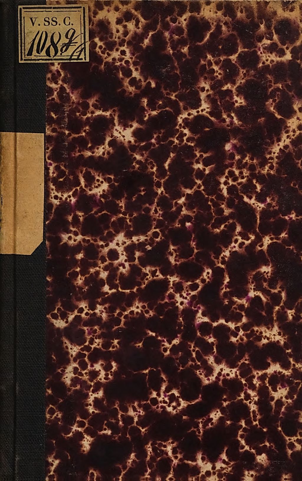 Cover of Heilige und selige Kinder