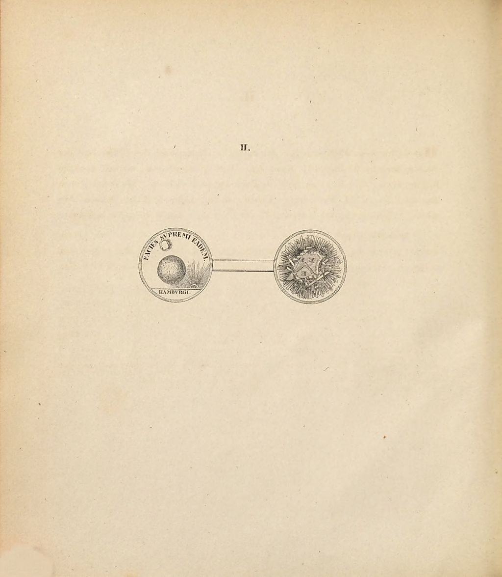 Cover of Numotheca numismatica latomorum. 2