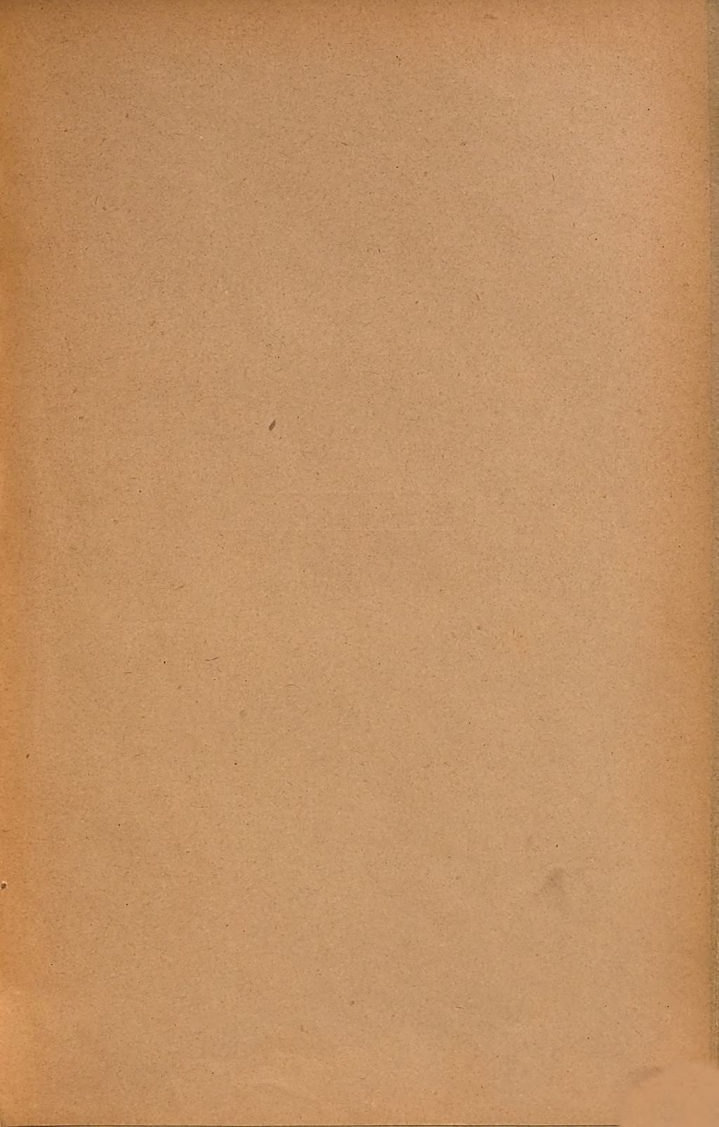 Cover of Kleine spiritistische Schriften. 3