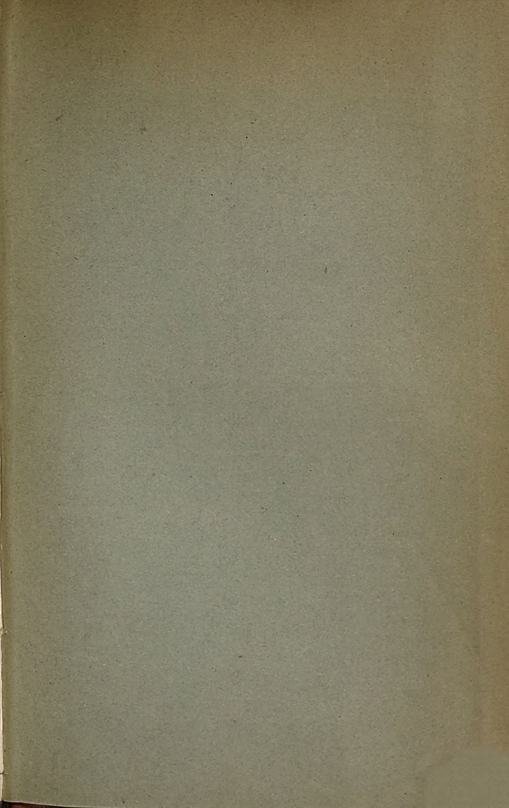 Cover of Theologische Symbolik . 3, Die reformierte Kirche