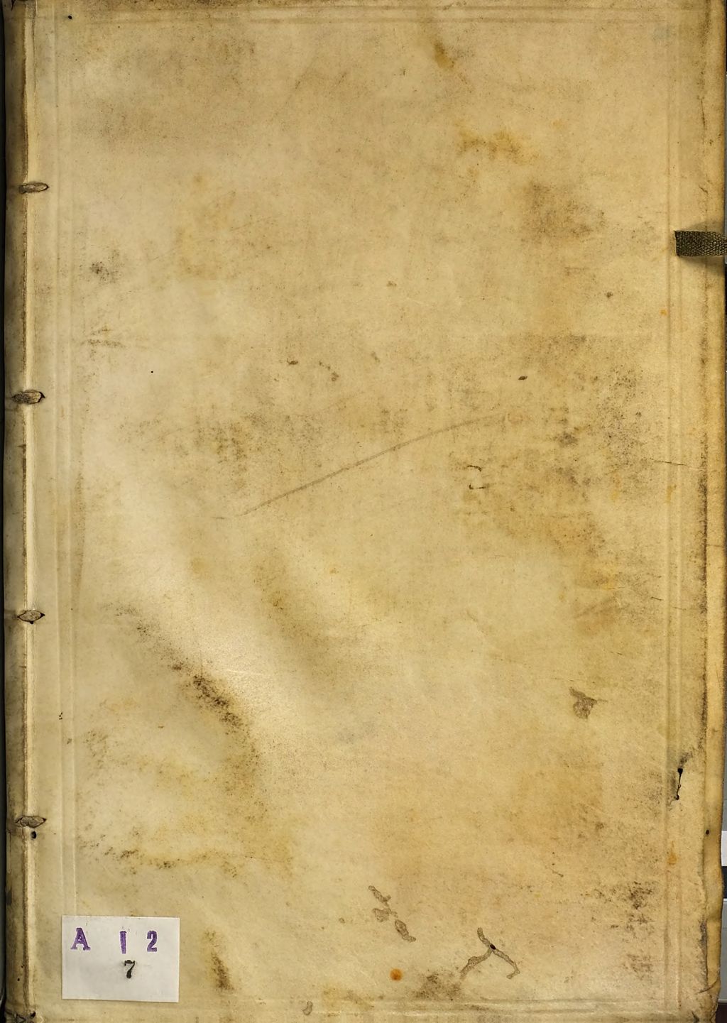 Cover of Topographia Urbis Romae. Das ist, Eygentliche Beschreibu[n]g der Statt Rom, sampt allen Antiquiteten, Palläst, Amphitheatris oder Schawplatz, Obeliscis, Pyramiden , Lustgarten, Bildern, Begräbnüssen, Oberschrifften und dergleichen, So in und umb der Statt Rom gefunden, und in vier Tagen ordentlich beschawet und gesehen werden können