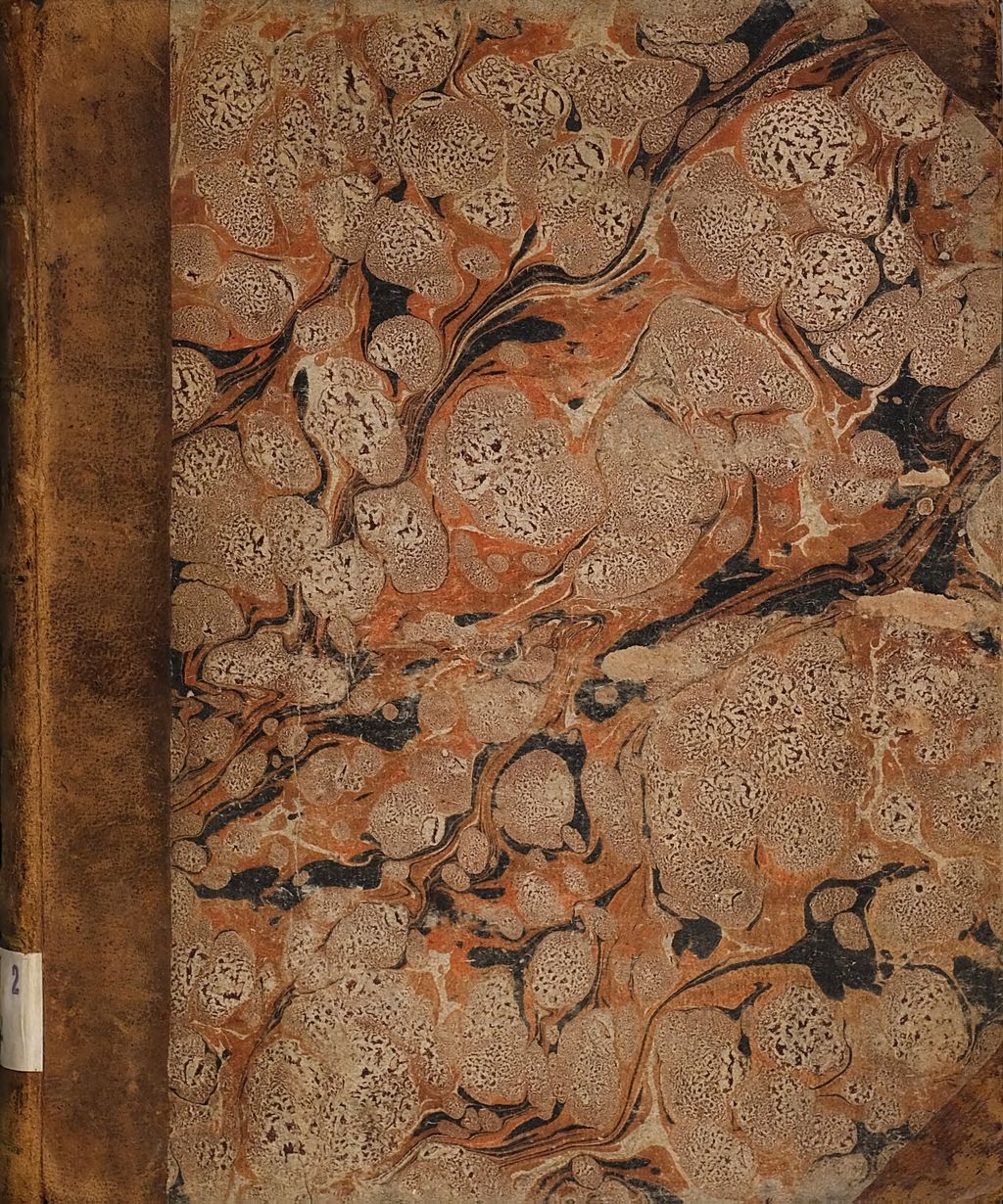 Cover of Mythologie durch Vorstellung der schönsten Stücke des Alterthums