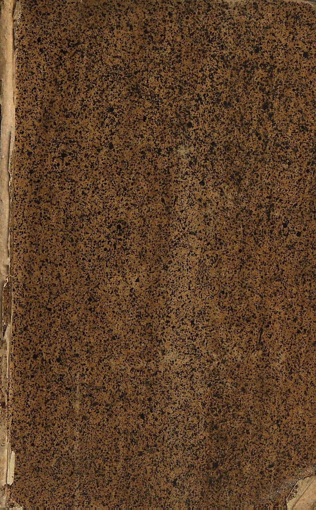 Cover of Reales Schul-Lexicon