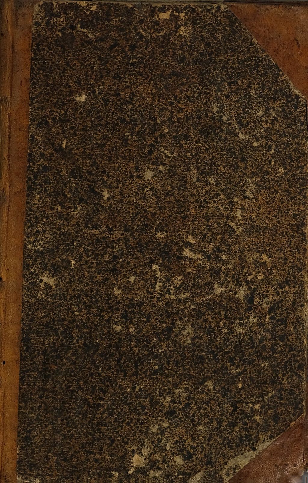 Cover of Gründliches Lexicon Mythologicum