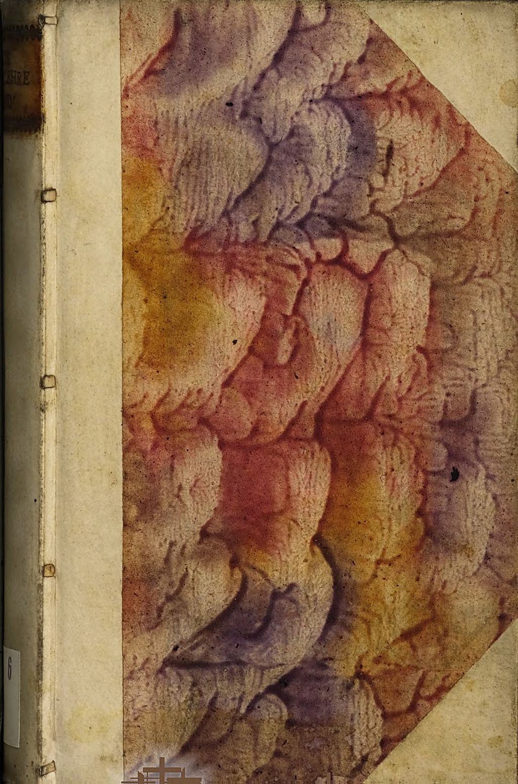 Cover of Anton Baniers, Mitglieds der Akademie der Innschriften und schönen Wissenschaften, Erläuterung der Götterlehre und Fabeln aus der Geschichte. Zweyter Band