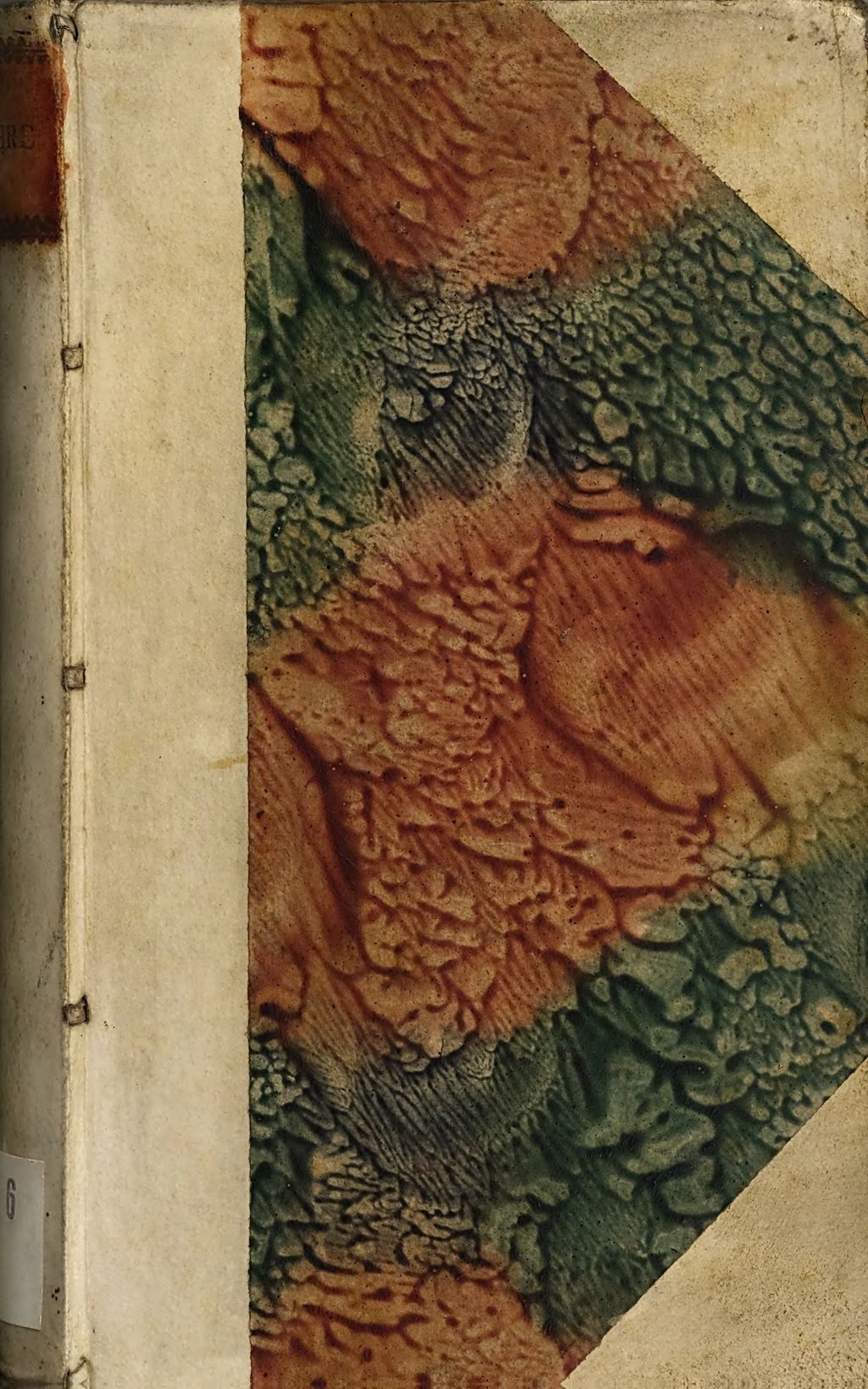 Cover of Anton Baniers, Mitglieds der Akademie der Innschriften und schönen Wissenschaften, Erläuterung der Götterlehre und Fabeln aus der Geschichte. Dritter Band
