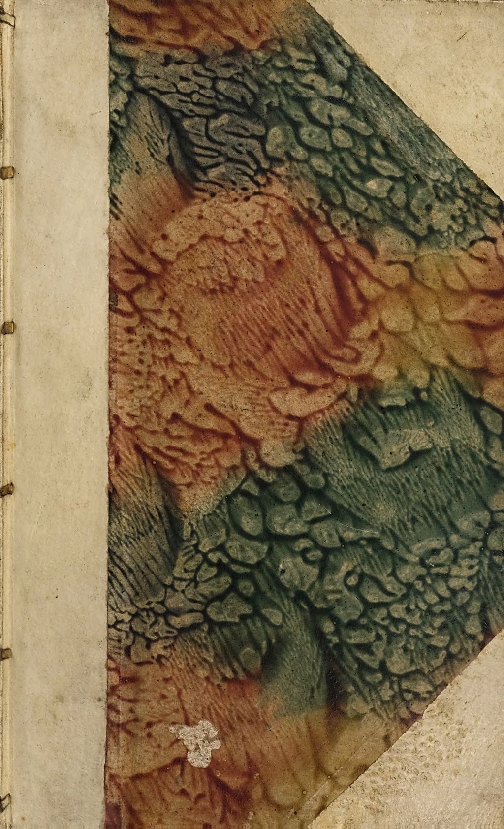Cover of Anton Baniers, Mitglieds der Akademie der Innschriften und schönen Wissenschaften, Erläuterung der Götterlehre und Fabeln aus der Geschichte. Fünfter und lezter Band